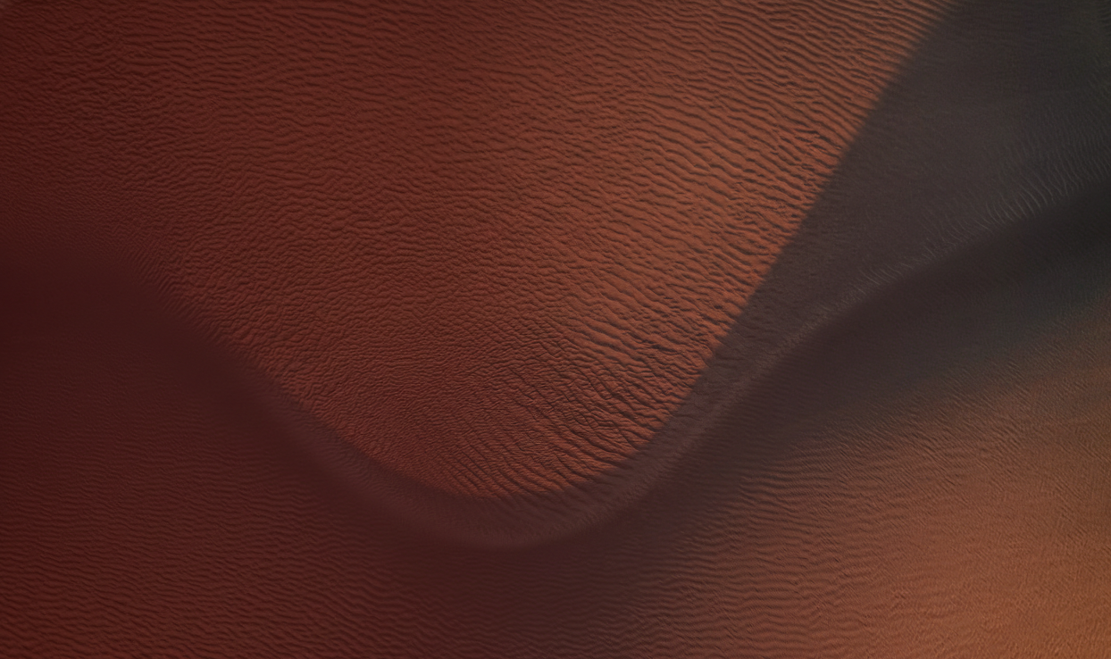 Services Header Background